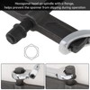 ChgImposs 2 Jaw Gear Bearing Puller 4 inch 100mm Car