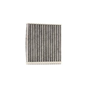 Japanparts FAA-SB6 Filter, Innenraumluft