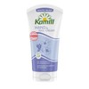 Camil 카밀 핸드크림 화이트 머스크 75ML Camil Hand Cream White Musk 75ML