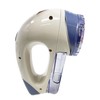Portable Lint Remover Make Your Old Clothes & Fabrics Look