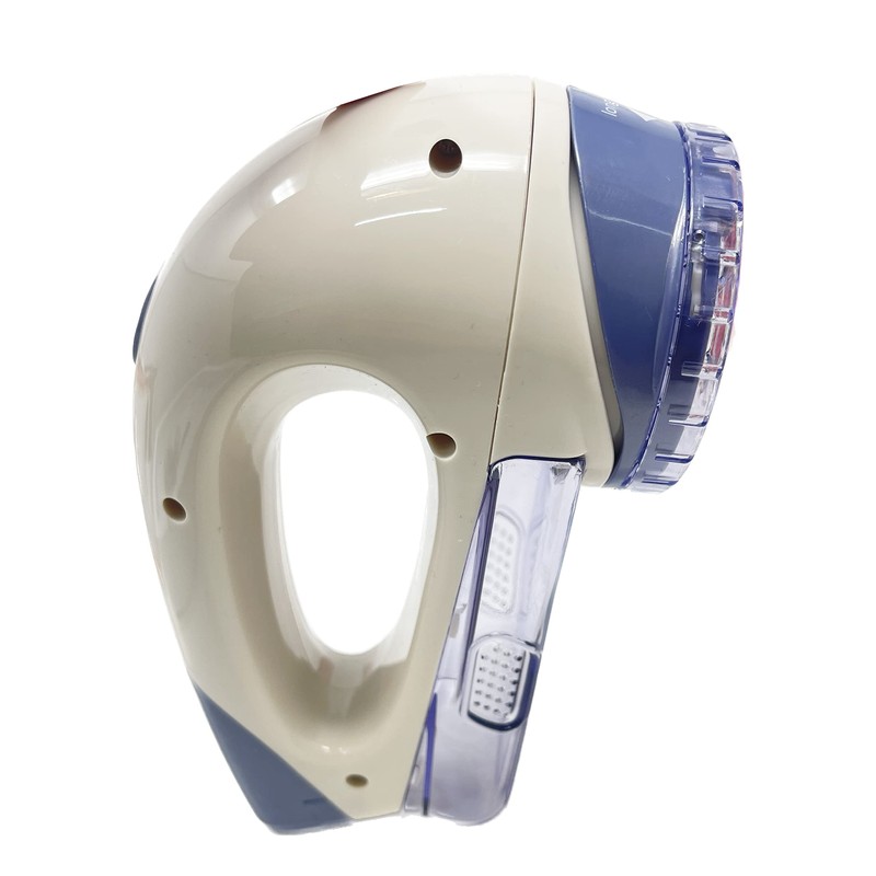 Portable Lint Remover Make Your Old Clothes & Fabrics Look
