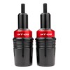 MOWOK Fit for MT03 MT-03 MT 03 2014-2024 2023 2022