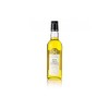 Huilerie Beaujolaise Almond Oil Roasted Auslese Virgin, 500 ml
