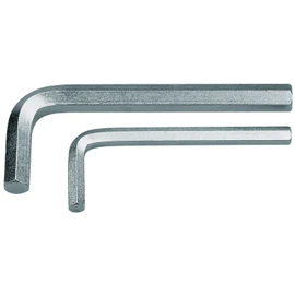Gedore 6345570 42AF 3/4 Hex Wrench