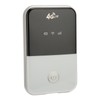 4G LTE Mobile WiFi Hotspot Intelligent Display Support 8 Users