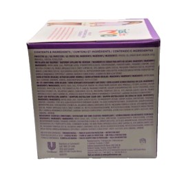 Just For Me No-Lye Conditioning Creme Relaxer Kit 1 Children's Application