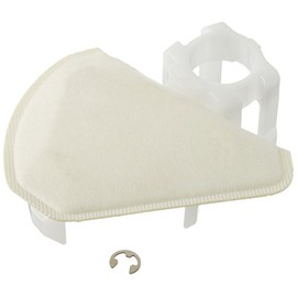 Mazda PE01-13-ZE1 Fuel Pump Strainer