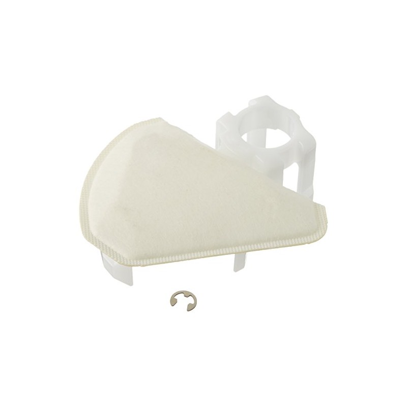 Mazda PE01-13-ZE1 Fuel Pump Strainer