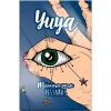 Yuya - Máscara Para Pestañas Doble Aplicador
