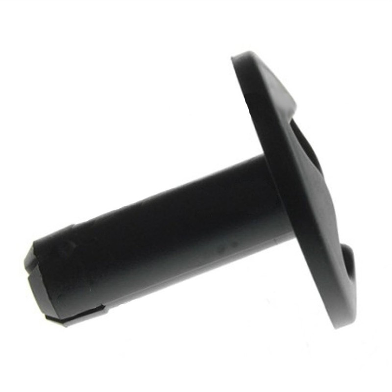 Flymo Genuine Lawnmower Turbo Lite 330 350 400 Handle Pivot