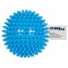Sport-Tec Hedgehog Ball Massage Ball Reflex Zones Massage Self Massage