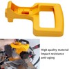 380452-00 Miter Saw Parts for DeWalt Chop Saw Parts DW704