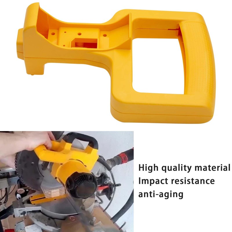 380452-00 Miter Saw Parts for DeWalt Chop Saw Parts DW704