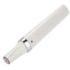 3 IN 1 Acne Removal Pen for Scar Repair Skin