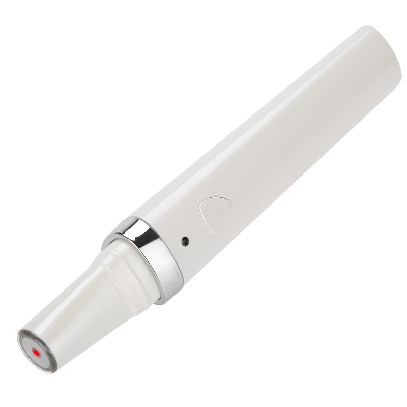 3 IN 1 Acne Removal Pen for Scar Repair Skin
