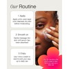 faded Topicals Mini Brightening & Clearing Serum - Tranexamic Acid