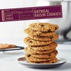 Tate's Bake Shop Oatmeal Raisin Cookies, Cookies, 7 Ounce (Pack