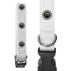 Small 'Insert Disk 2 To Continue' Dog Collar (PR00065811)