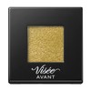 Visee AVANT Single Eye Color Eye Shadow 050 AMBER GOLD