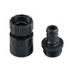 Seadoo Boat Engine Flush Kit | Suitable for Seadoo 1997-2011
