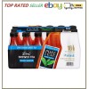 Pure Leaf Zero Sugar Real Brewed Tea Sweet Tea, 16.9