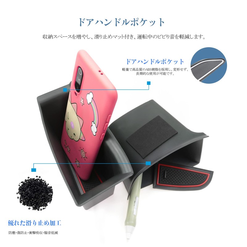 [CDEFG] Mazda 3 Car Specific Design (Mazda3 Fastback/Mazda3 SEDAN) New