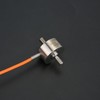 DYMH-103 Micro Miniature Load Cell Weighing Sensor Pull Rod Pressure