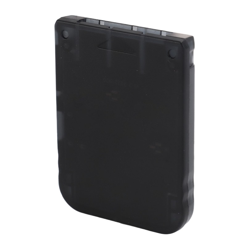 Game Console Memory Card Support 512GB Micro Storage Card Game