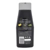 Shampoo Organo Y Nogal Cuarzo 550ml