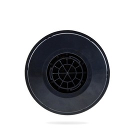 Shigematsu T/FA 12346 Absorption Can for TW Formaldehyde