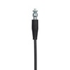 Motorcycle control cable speedometer cable compatible with Kymco Agility 50/125/Dink