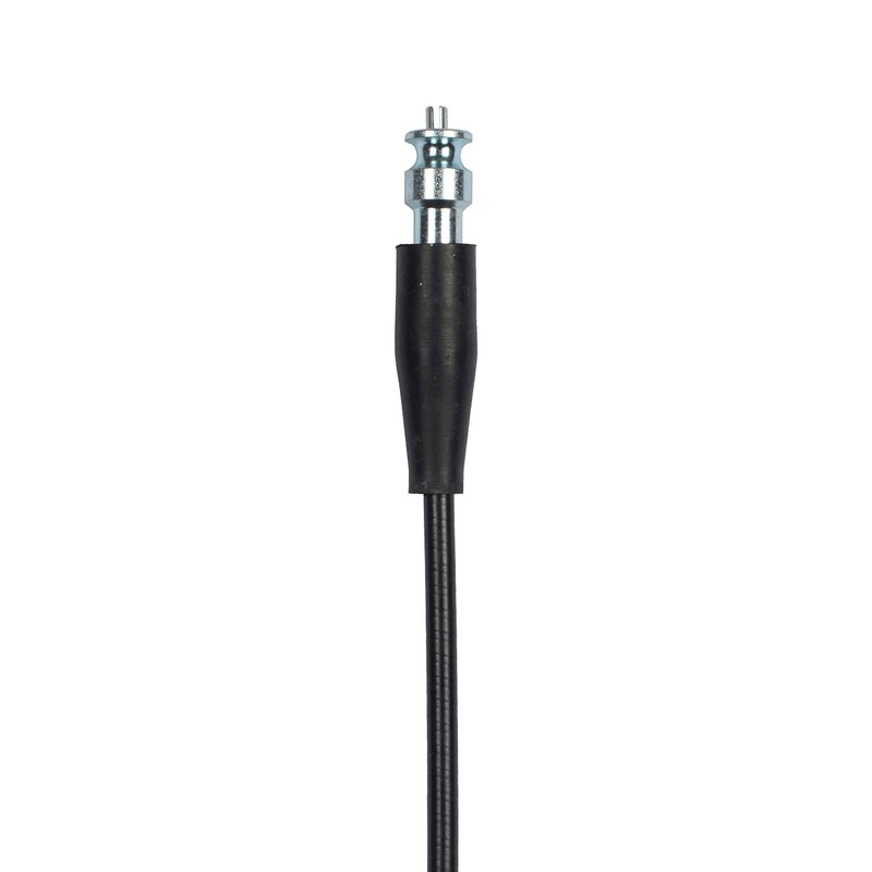Motorcycle control cable speedometer cable compatible with Kymco Agility 50/125/Dink