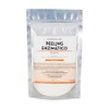 Peeling Enzimático Exfoliante Bbglow Y Faciales 100grs