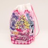 Kimi to Idol Pretty Cure Cup Bag, CP 1