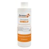 PermaSafe HVAC Solutions, Condensate Drain Line SHIELD, Keeps Drain Lines