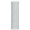 IPW Industries, Inc. - Replacement Water Filters Set - Carbon