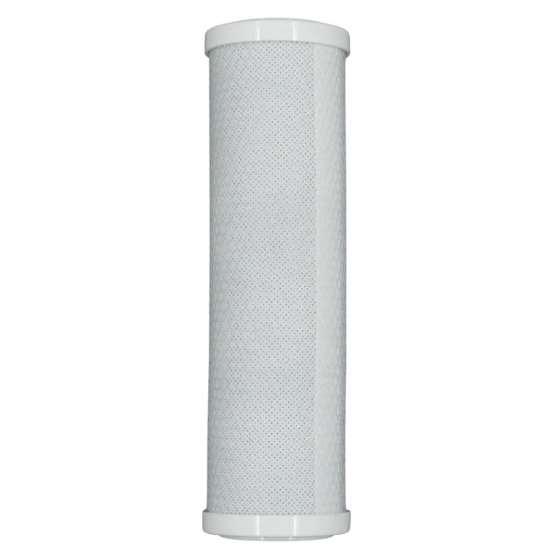 IPW Industries, Inc. - Replacement Water Filters Set - Carbon