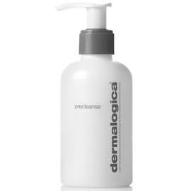 Dermalogica Precleanse and Special Cleansing Gel Duo Bundle