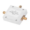 Passive Double Balanced Mixer High Linearity Frequency Transducers Conversion Module