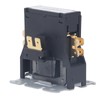 HVAC Contactor Single Pole 25A for Air Conditioner Condenser Compressor