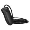 WiFi Endoscope LED Waterproof Semi Rigid Cable Industrial Accessories 500W