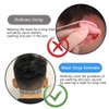 4 Pcs Anti-Tightening Mask Strap Extender Mask Holder Hook Ear