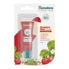 Himalaya Strawberry Gloss Lip Balm 10g - Gloss Lip Balm