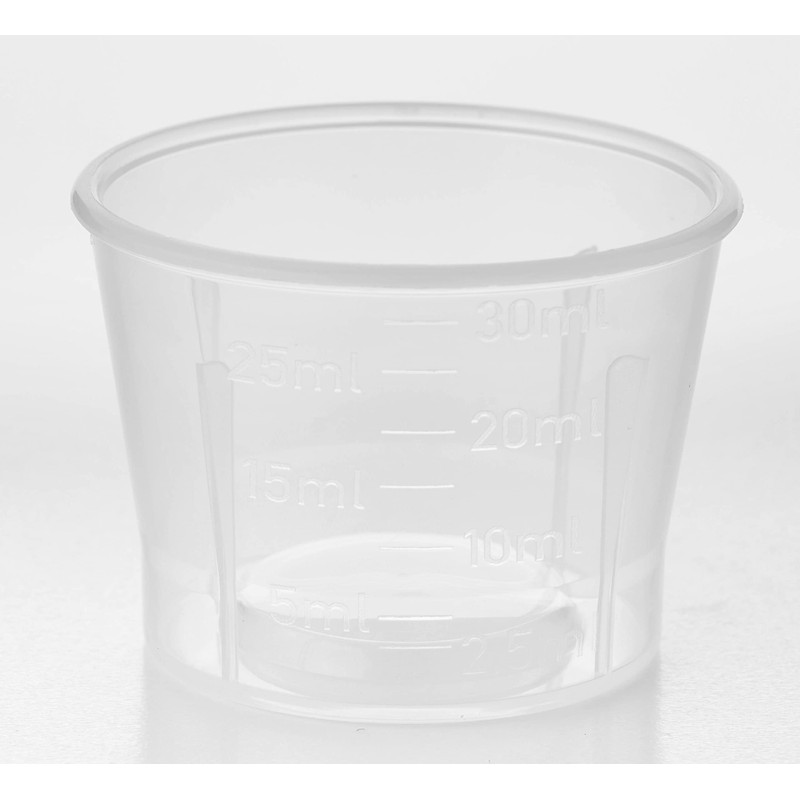 Easy Life aquamaker Water Conditioner for Aquarium, 500 ml (Pack