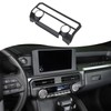 Center Console Air Vent Outlet Cover Trim Fit for Toyota