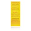Weleda Crema Corporal De Caléndula, 2.5 Onzas Líquidas
