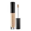PAT McGRATH LABS Sublime Perfection Concealer L4