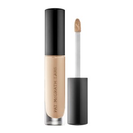 PAT McGRATH LABS Sublime Perfection Concealer L4