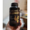 VITOFARMA Complete Multivitamin for Roosters Gallobiotic 500 Tabletas Para Gallos, Pollos