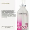 Salerm Hi Repair Finish 3.38 oz (100 ml) by Salerm